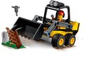 LEGO ® City 60219 Koparka