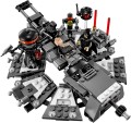 LEGO 75183 Star Wars Transformacja Dartha Vadera™