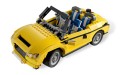LEGO Creator 5767 Krążownik szos