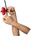 LEGO ® 70633 Kai - mistrz Spinjitzu