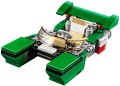 LEGO 31056 Creator Zielony Krążownik4.jpg