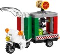 LEGO 70910 Batman Przesyłka specjalna
