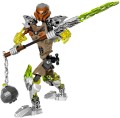 LEGO 71306 Bionicle Pohatu zjednoczyciel