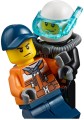LEGO 60106 City Strażacy zestaw startowy