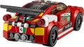 LEGO 75908 Speed Champions 458 Italia GT2