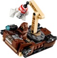 LEGO® 75198 Star Wars Tatooine™