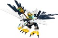 LEGO Chima 70124 Orzeł