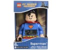 super2.jpg
