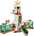 LEGO 41232 Szkoła Superbohaterek2.jpg
