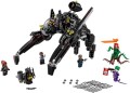 LEGO 70908 Batman Pojazd kroczący