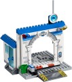 LEGO 10675 Juniors Policja