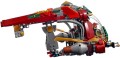 LEGO 70735 Ninjago Ronin REX
