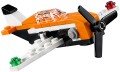  LEGO 31060 Creator 31060 Pokazy lotnicze2.jpg