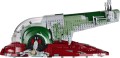 LEGO 75060 Star Wars Slave I