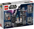 LEGO ® 75229 Ucieczka z Gwiazdy Śmierci