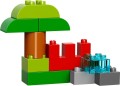 LEGO 10539 Duplo Plażowe wyścigi