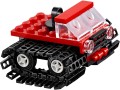 LEGO 31049 Creator  Helikopter z dwoma wirnikami