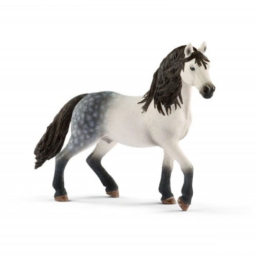 SCHLEICH 13821 Ogier andaluzyjski