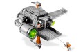 LEGO Star Wars 7680 The Twilight
