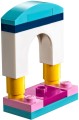 LEGO® 41328 Sypialnia Stephanie