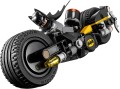 76053_alt2.jpg