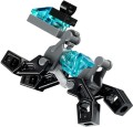 LEGO 70169 Ultra Agents Tajna Patrolówka