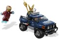 LEGO Super Heroes 6867 Avengers 2.jpg