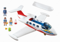PLAYMOBIL 6081 Samolot wakacyjny