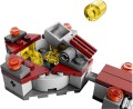 LEGO 76020 Super Heroes Ucieczka z bazy Knowhere