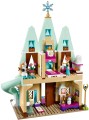 LEGO 41068 Uroczystość w zamku Arendelle