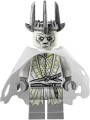 LEGO 79015 Hobbit Walka z Czarnoksiężnikiem
