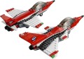  LEGO 60103 City Pokazy lotnicze wiek 6-12