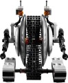 LEGO Star Wars 75015 Corporate Alliance Tank Droid