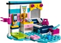 LEGO® 41328 Sypialnia Stephanie