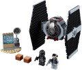 LEGO ® 75237 Atak myśliwca TIE