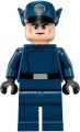 LEGO ® 75166 Śmigacz transportowy najwyższego porządku