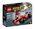 LEGO 75879 Speed Champions