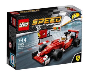 LEGO 75879 Speed Champions