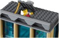 LEGO 60140 City Włamanie buldożerem4.jpg