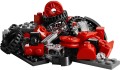 LEGO® 10715 Klocki na kółkach
