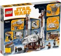 LEGO ® 75219 Star wars Imperial AT-Hauler