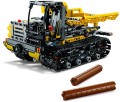 LEGO ® Technic 42094 Koparka gąsienicowa