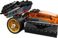 LEGO Super Heroes 76012 Pościg