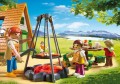 PLAYMOBIL 6887 Domek letniskowy