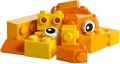 LEGO® 10713 Kreatywna walizka