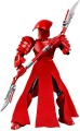 LEGO® 75529 Elite Praetorian Guard
