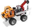 LEGO Technic 9390 Minipomoc drogowa 1.jpg