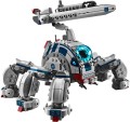  LEGO 75013 Star Wars Umbarran MHC