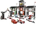 LEGO Cars 8679 Tokyo International.jpg