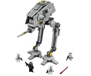 LEGO 75083 Star Wars AT-DP wiek 8-14